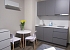 44