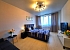 44