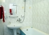 44