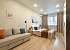 44