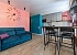 44