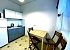 44