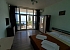 44