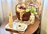 44