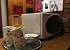 44