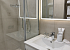 44
