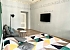 44