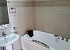 44