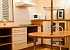 44