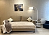 44