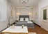 44
