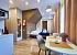 44