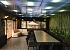 44
