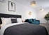44