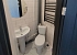44