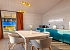 44