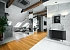 44