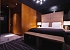 44