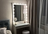 44