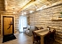 44