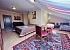 44
