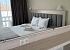 44