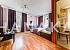 44