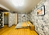 44