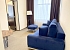 44