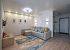 44