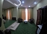 44