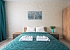 44