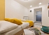 44