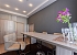 44