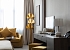 44