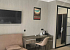 44