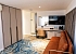 44