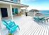 44