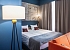 44