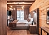 44