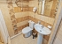 44