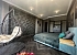44
