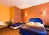 44