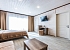 44
