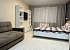 44