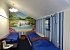 44