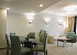 44