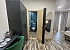 44