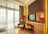 44