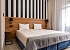 44